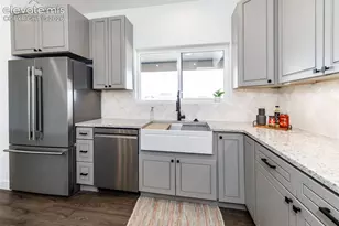 307 N Lyons Dr, Pueblo West, CO 81007 - Photo 10