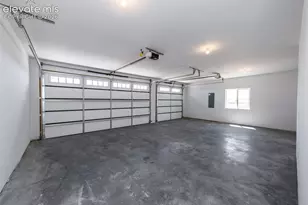 307 N Lyons Dr, Pueblo West, CO 81007 - Photo 30