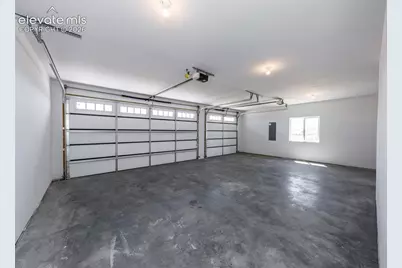 307 N Lyons Drive, Pueblo West, CO 81007 - Photo 30