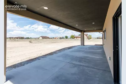 307 N Lyons Drive, Pueblo West, CO 81007 - Photo 34