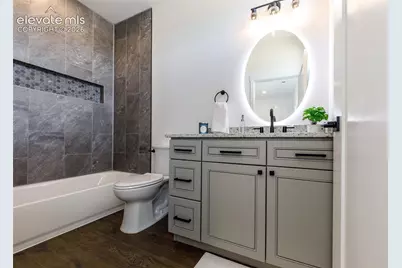 307 N Lyons Drive, Pueblo West, CO 81007 - Photo 28