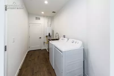 307 N Lyons Drive, Pueblo West, CO 81007 - Photo 14