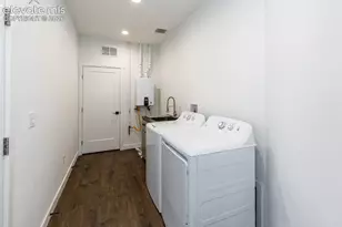 307 N Lyons Dr, Pueblo West, CO 81007 - Photo 14