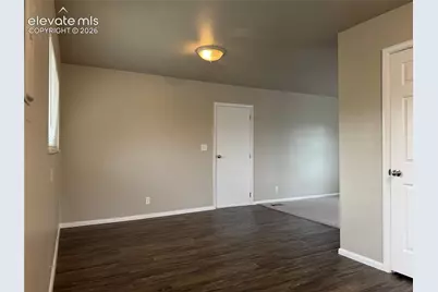 811 Tia Juana Street, Colorado Springs, CO 80908 - Photo 6