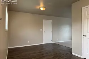 811 Tia Juana St, Colorado Springs, CO 80908 - Photo 6
