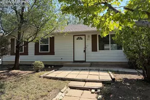 811 Tia Juana St, Colorado Springs, CO 80908 - Photo 2
