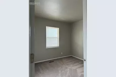 811 Tia Juana Street, Colorado Springs, CO 80908 - Photo 10