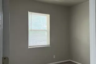 811 Tia Juana St, Colorado Springs, CO 80908 - Photo 10