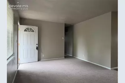 811 Tia Juana Street, Colorado Springs, CO 80908 - Photo 4