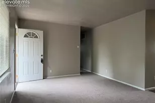 811 Tia Juana St, Colorado Springs, CO 80908 - Photo 4