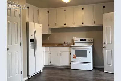 811 Tia Juana Street, Colorado Springs, CO 80908 - Photo 8