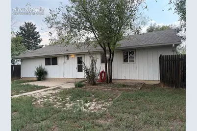 811 Tia Juana Street, Colorado Springs, CO 80908 - Photo 16