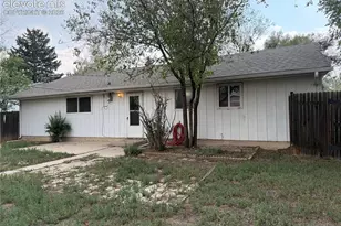 811 Tia Juana St, Colorado Springs, CO 80908 - Photo 16