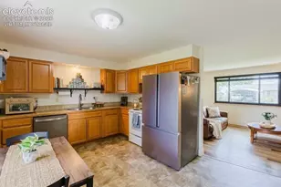 803 Tia Juana St, Colorado Springs, CO 80909 - Photo 14