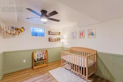 803 Tia Juana Street, Colorado Springs, CO 80909 - Photo 22