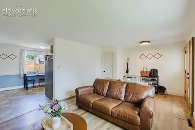 803 Tia Juana Street, Colorado Springs, CO 80909 - Photo 32
