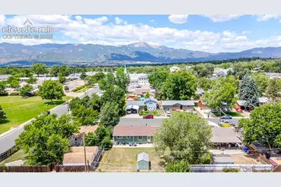 803 Tia Juana Street, Colorado Springs, CO 80909 - Photo 26