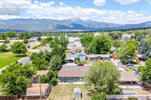803 Tia Juana St, Colorado Springs, CO 80909 - Photo 26