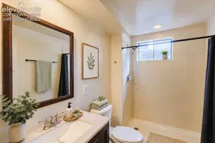 803 Tia Juana St, Colorado Springs, CO 80909 - Photo 18