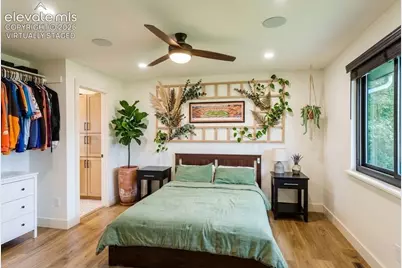 803 Tia Juana Street, Colorado Springs, CO 80909 - Photo 6