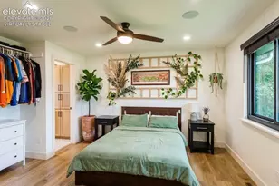 803 Tia Juana St, Colorado Springs, CO 80909 - Photo 6