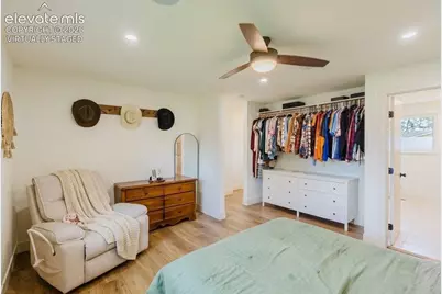 803 Tia Juana Street, Colorado Springs, CO 80909 - Photo 8