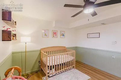 803 Tia Juana Street, Colorado Springs, CO 80909 - Photo 24