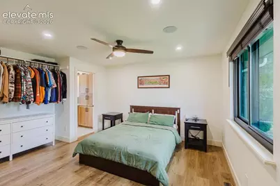 803 Tia Juana Street, Colorado Springs, CO 80909 - Photo 36