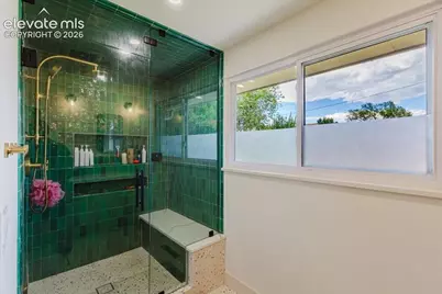 803 Tia Juana Street, Colorado Springs, CO 80909 - Photo 38