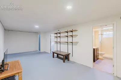 803 Tia Juana Street, Colorado Springs, CO 80909 - Photo 44