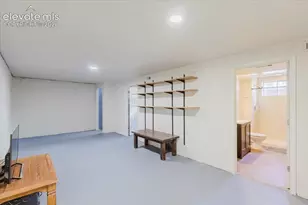 803 Tia Juana St, Colorado Springs, CO 80909 - Photo 44
