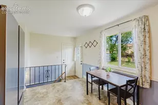 803 Tia Juana St, Colorado Springs, CO 80909 - Photo 42