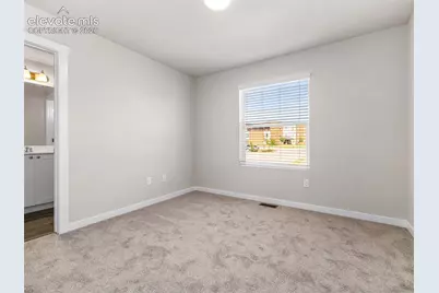 6634 Rawhide Ridge View, Colorado Springs, CO 80915 - Photo 4
