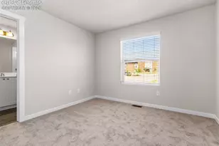 6634 Rawhide Rdg Vw, Colorado Springs, CO 80915 - Photo 4