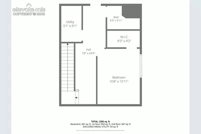 6634 Rawhide Ridge View, Colorado Springs, CO 80915 - Photo 28