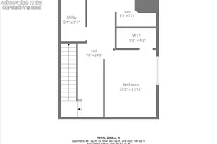 6634 Rawhide Rdg Vw, Colorado Springs, CO 80915 - Photo 28