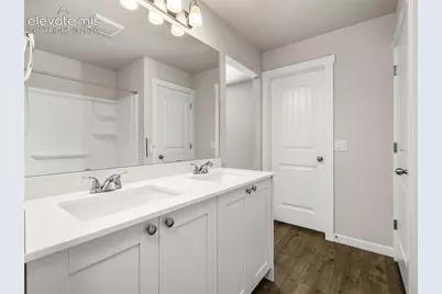 6634 Rawhide Ridge View, Colorado Springs, CO 80915 - Photo 12