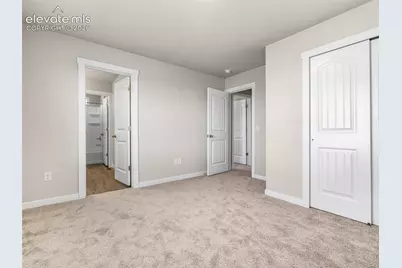6634 Rawhide Ridge View, Colorado Springs, CO 80915 - Photo 8
