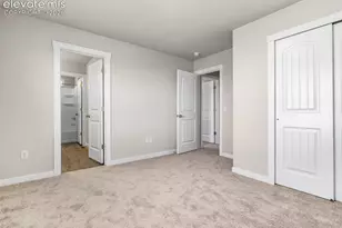 6634 Rawhide Rdg Vw, Colorado Springs, CO 80915 - Photo 8