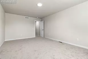 6634 Rawhide Rdg Vw, Colorado Springs, CO 80915 - Photo 10