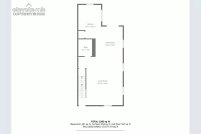 6634 Rawhide Ridge View, Colorado Springs, CO 80915 - Photo 30