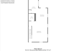 6634 Rawhide Rdg Vw, Colorado Springs, CO 80915 - Photo 30