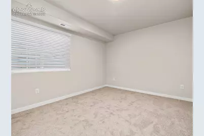 6634 Rawhide Ridge View, Colorado Springs, CO 80915 - Photo 24