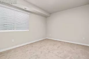 6634 Rawhide Rdg Vw, Colorado Springs, CO 80915 - Photo 24