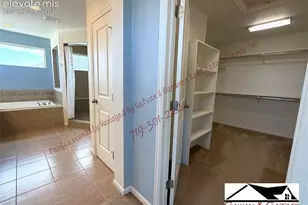 9101 Sentry Dr, Fountain, CO 80817 - Photo 42