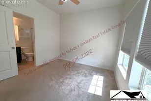 9101 Sentry Dr, Fountain, CO 80817 - Photo 48
