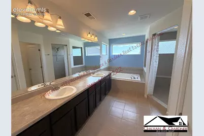 9101 Sentry Drive, Fountain, CO 80817 - Photo 36