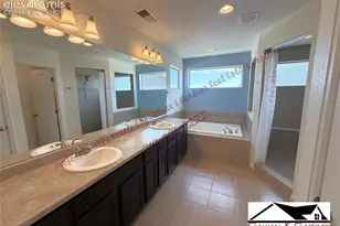 9101 Sentry Dr, Fountain, CO 80817 - Photo 36