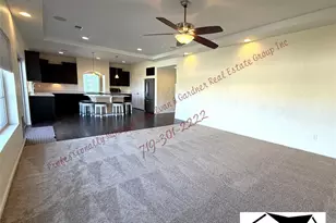 9101 Sentry Dr, Fountain, CO 80817 - Photo 10