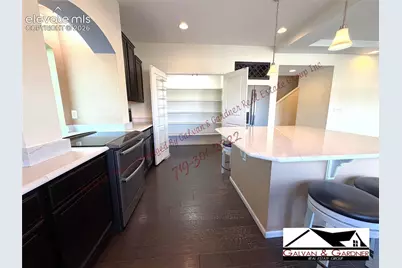 9101 Sentry Drive, Fountain, CO 80817 - Photo 8